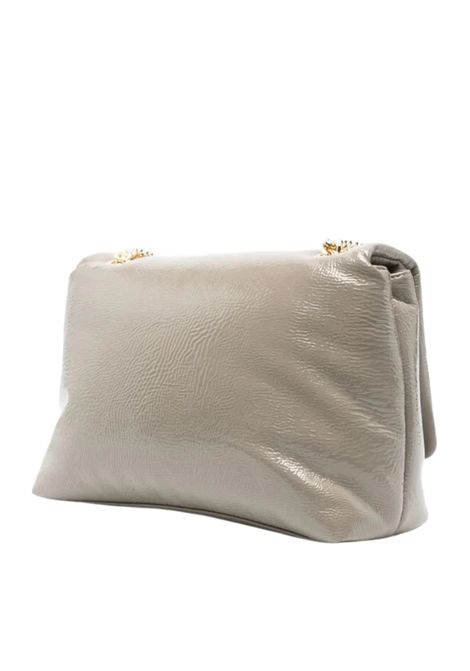 BORSA CON TRACOLLA REGOLABILE ARMANI EXCHANGE | Borse | XW000355 AF17239U6242